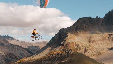 Edit dérushé re organisé.02_24_52_01.Still004-Modifier.jpg