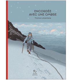encordee-avec-une-ombre.jpg