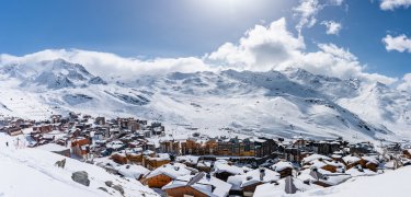 240229_Station_Soleil - L.Brochot - OT Val Thorens_-2.jpg