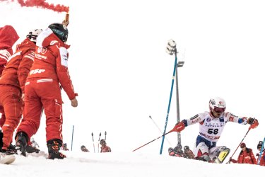 @Antoine Merrant 1.jpg