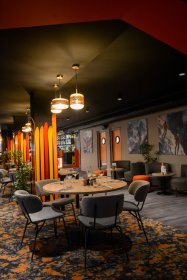 Albertville - CDF Base Camp Lodge HIVER 2026-©infosnews-5.jpg