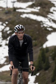 Yoann5©La Chance.jpg