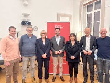 MOUTIERS - CCCT - communaute de communes Coeur de Tarentaise HIVER 2026-ёinfosnews-5.jpg