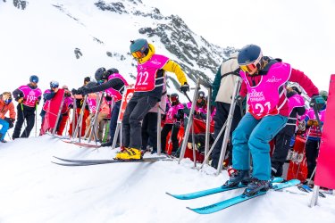 250503_La Grande Derniere_T.Loubere - OT Val Thorens_025.jpeg