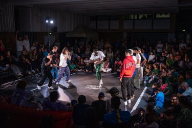 18-19 avril Hip-hop Montalbert-King_of_the_Alpes_Mairie_Aime_La_Plagne_JM.jpg