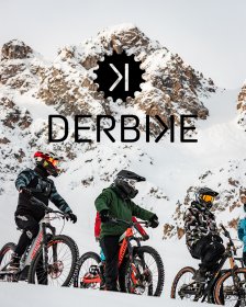 DERBIKE.jpeg
