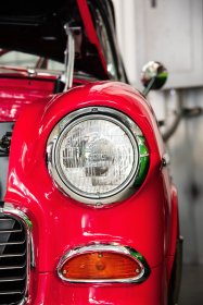 russphotographer-car-4148514.jpeg