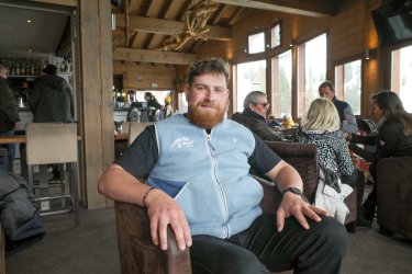 Le chasse-neige des chefs - la Plagne HIVER 2026 - ©infosnews-2.jpg