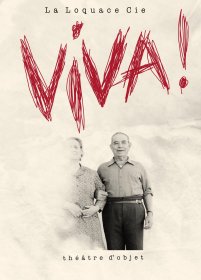 AFFICHE-VIVA-1469x2048.jpg