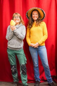 Aime-Antropia-Aurélie Roguier-Elsa Descamps-Recyclerie-HIVER 2026©infosnews-57.jpg