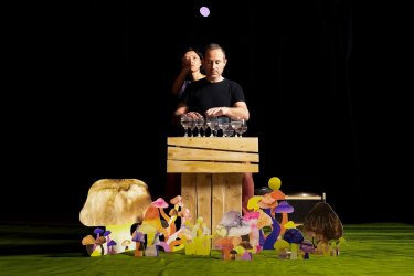 Le-silence-des-champignons-©Ensemble-TaCTuS-42.jpg
