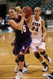 keithjj-basketball-1609005.jpg