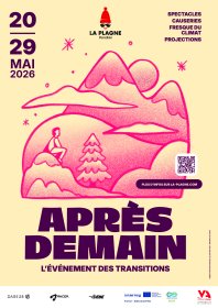 Affiche-La-Plagne-Après-Demain.jpeg