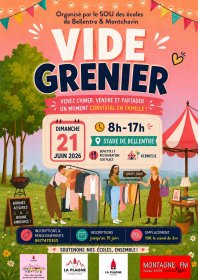 Affiche vide-grenier jpeg 21.06.26.jpg