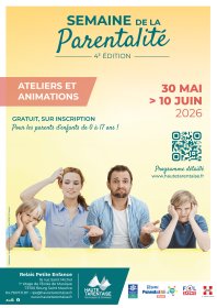 Affiche semaine parentalité CCHT 2026.jpg