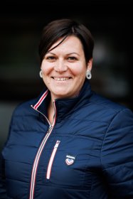 Emilie Viard ©SylvainAymoz01102402.jpeg