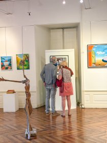 Moûtiers - Salon de peinture 2025- ETE 2025-©infosnews-26.jpg