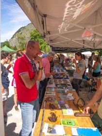 Fesi'vété des Gordzérés Champagny 2- Off TGP.jpg