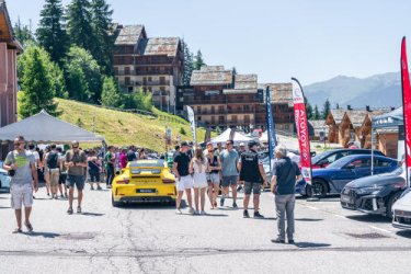 Motor sportive day - La Plagne-Brendan.jpg