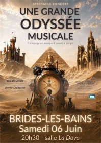 une-grande-odyssee-musicale-30- .jpg