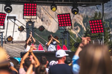 Concert_Bon_Entendeur-La_Plagne-Brendan-21477.JPG
