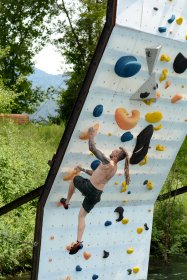 Albertville - WAM Park- ETE 2026 - ©infosnews-47.jpg