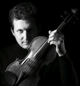 Eric Crambes-058552.jpg