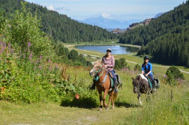 MERIBEL - ranch ETE 2025-©infosnews-10.jpg
