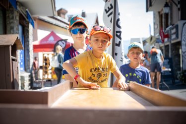 Festoche_des_mioches-JNJ_Photo-La_Plagne-28078.JPG