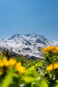 230606_Péclet_Caron_Ete - L.Brochot - OT val Thorens-3.jpeg