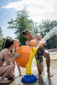 base-de-loisirs-versants-d-aime-splash-park-jnj-photo-25345-6852d9cc4afa5073561373.jpeg