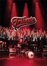 418840-affiche-spectacle-tribute-fiche.jpg