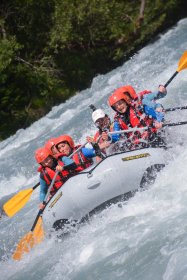 Rafting hydrospeed-aime-été2023-©infosnews-15.jpg