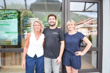 MOUTIERS - RAP Immobilier-ÉTÉ2026@infosnews-8.jpg