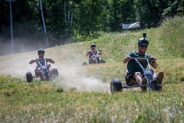 Mountain_Cart-JNJ_Photo-La_Plagne-25768.JPG