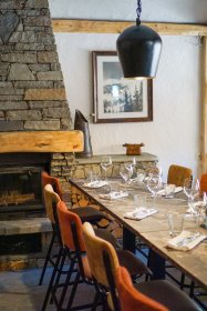 MERIBEL - CDF Le Refuge-ÉTÉ2026@infosnews-12.jpg