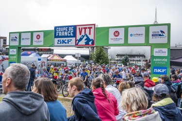 Coupe_de_France_VTT___DH_2024-Maximilien_BREE-36401.JPG