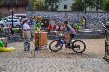 Nocturne des Ruelles VTT-BSM-été2024-©infosnews-76.jpg