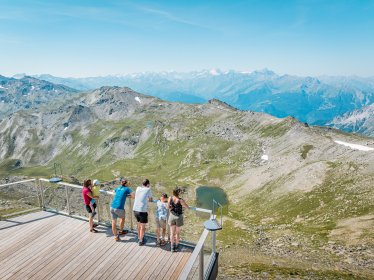 2024-07-30 - Sevabel - La Masse - Alpcat Medias - DJI_0670_HD.jpeg