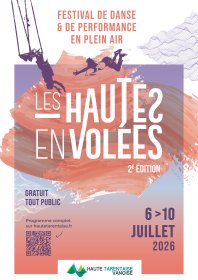 affiche les hautes envolées 2026.jpg