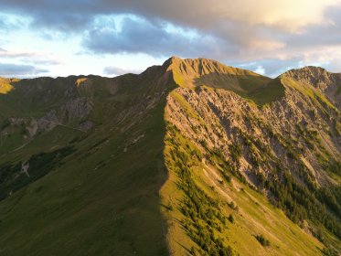 Prajourdan-La_Plagne-JYM-18560.jpeg