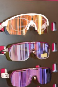 AIME - Aime optique-ÉTÉ2026@infosnews-11.jpg