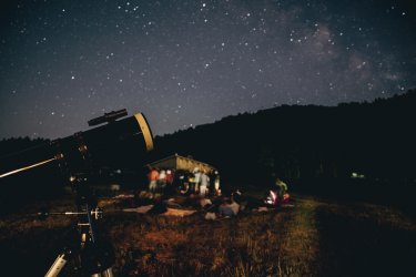 Soiree_astronomie-JNJ_Photo-La_Plagne-19790.JPG