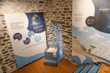 BOZEL - Tour Sarrazine - Musée - ETE 2026 - ©infosnews-20.jpg