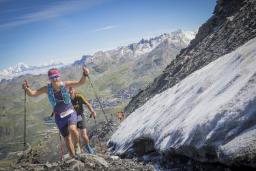 VT Summit Games Speed 3200 - C.Cattin OT Val Thorens - 030.jpg