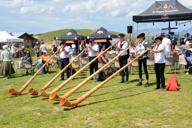 fete des alpages-la plagne-été2023-©infosnews-91.jpg