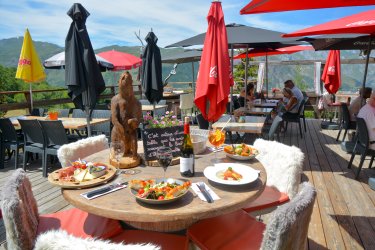 Saint Martin - CDF Le Corbeleys - ETE 2026 - ©infosnews-18.jpg