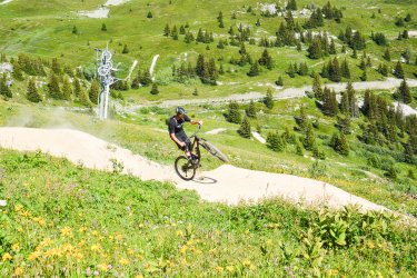 Courchevel - Bike park -ÉTÉ2026@infosnews-28.jpg