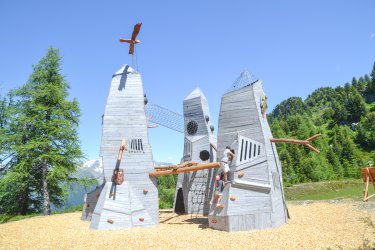 3-Les géants de malgovert-les arcs-été2024-©infosnews-123.jpg