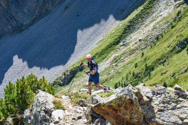 Méribel Trail-Méribel-été2024-©infosnews-73.jpg